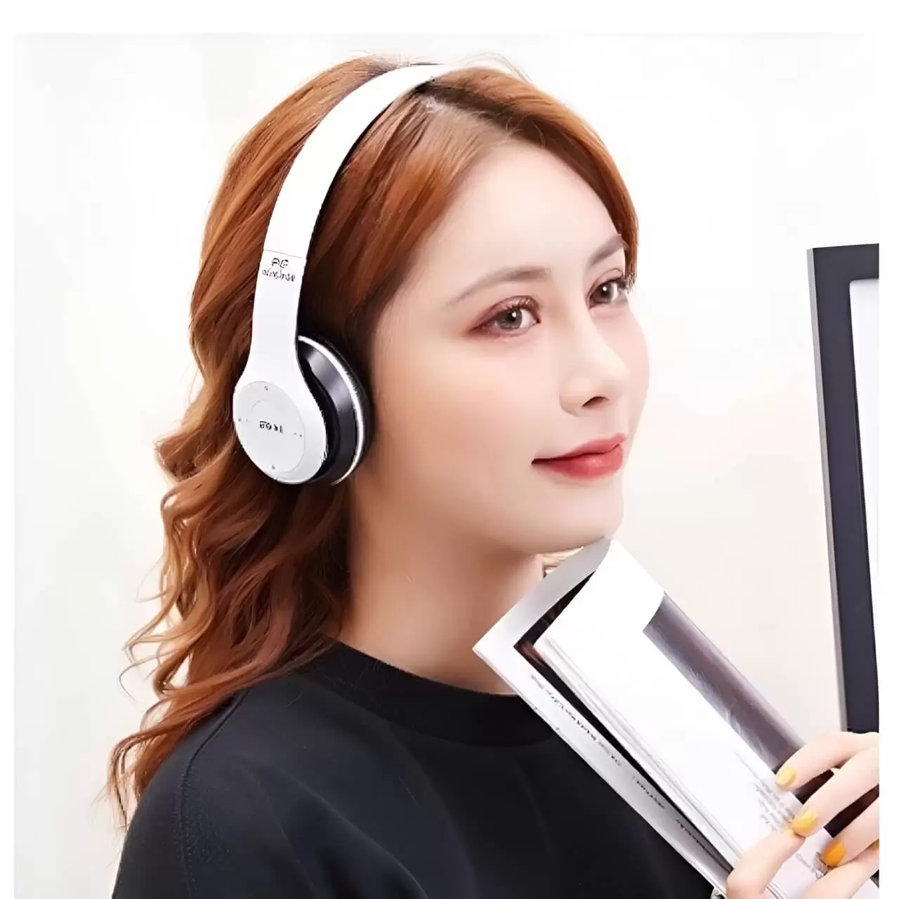 Headphone P47 (3)