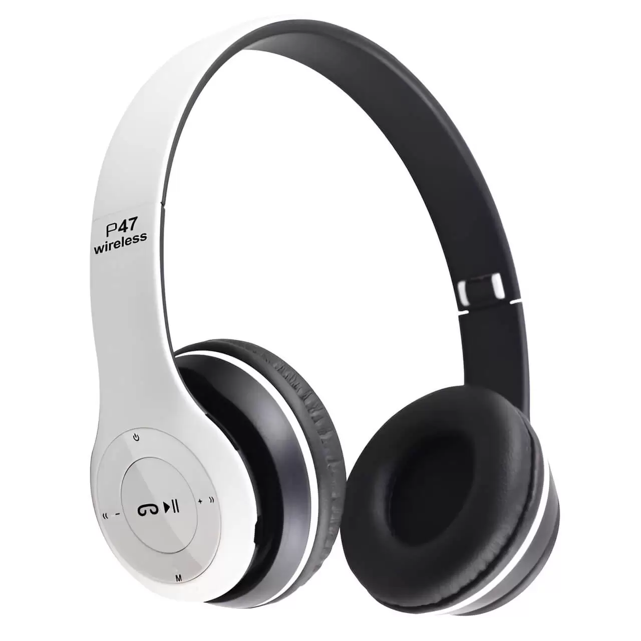 15317333892-headphone-p47-2.jpg