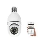 Mini IP Branca