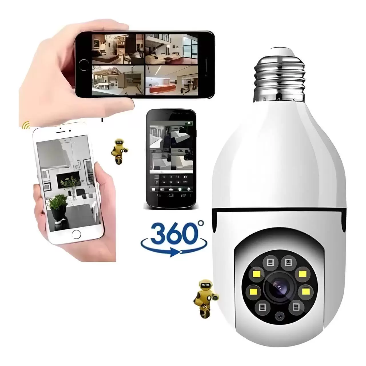 15317404270-camera-ip-e27-1.jpg