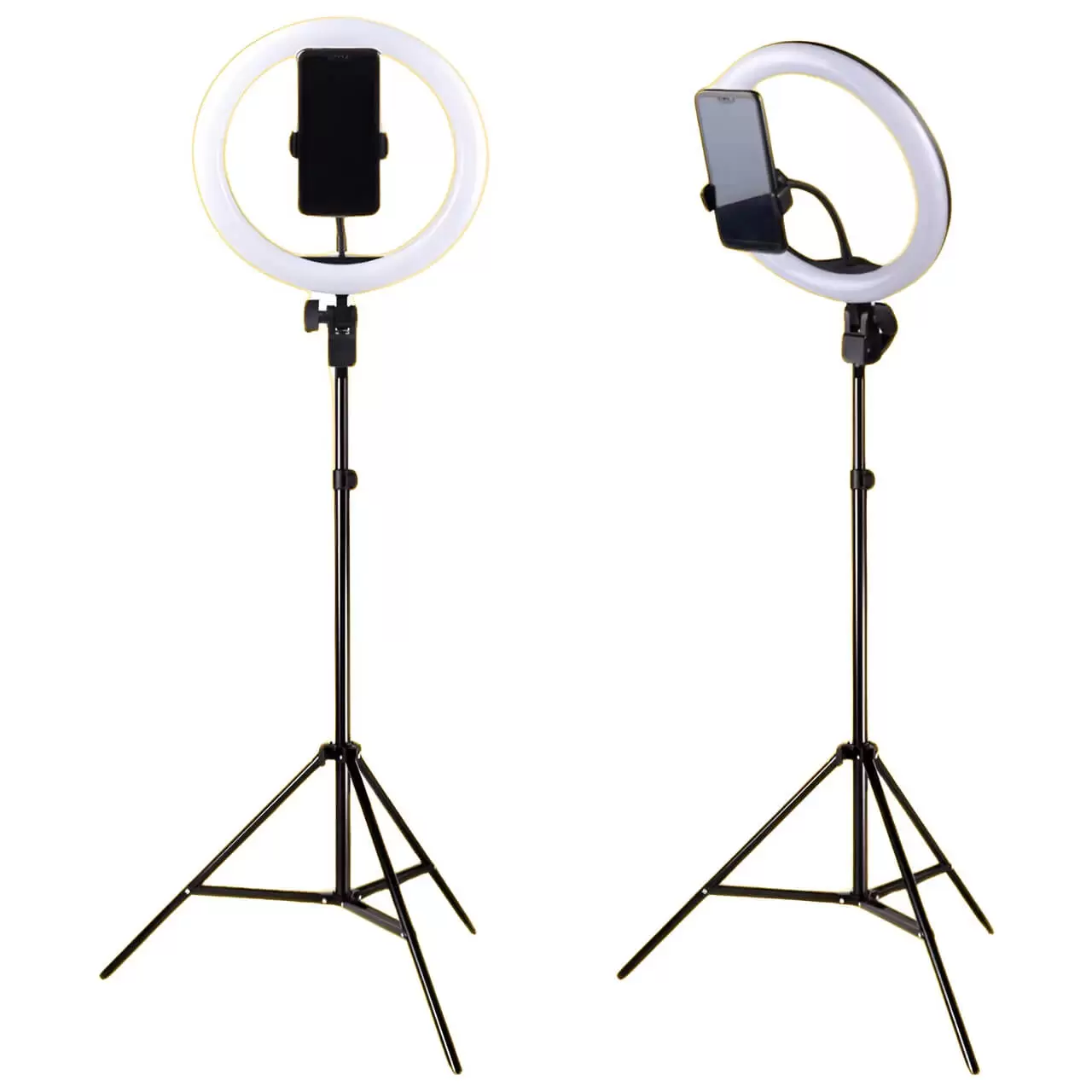 15317621024-ring-light-com-tripe-2m-4.jpg