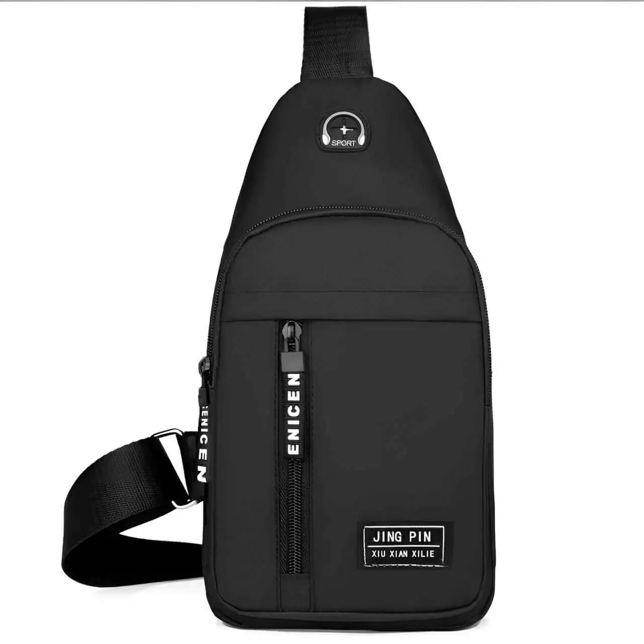 15318474618-mochila-masculina-de-ombro-1.jpg