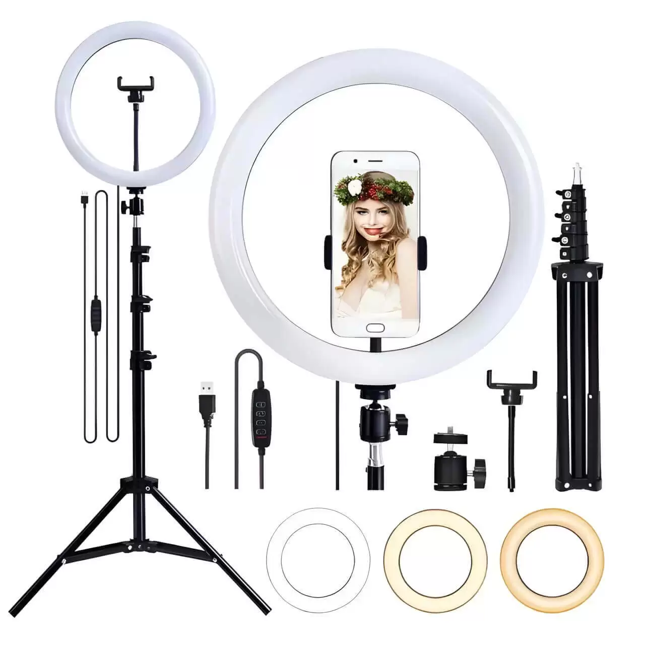 15318654891-ring-light-12-com-tripe-2m-1.jpg