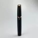 Depilador Preto