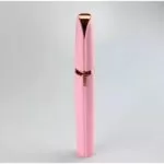 Depilador Pink
